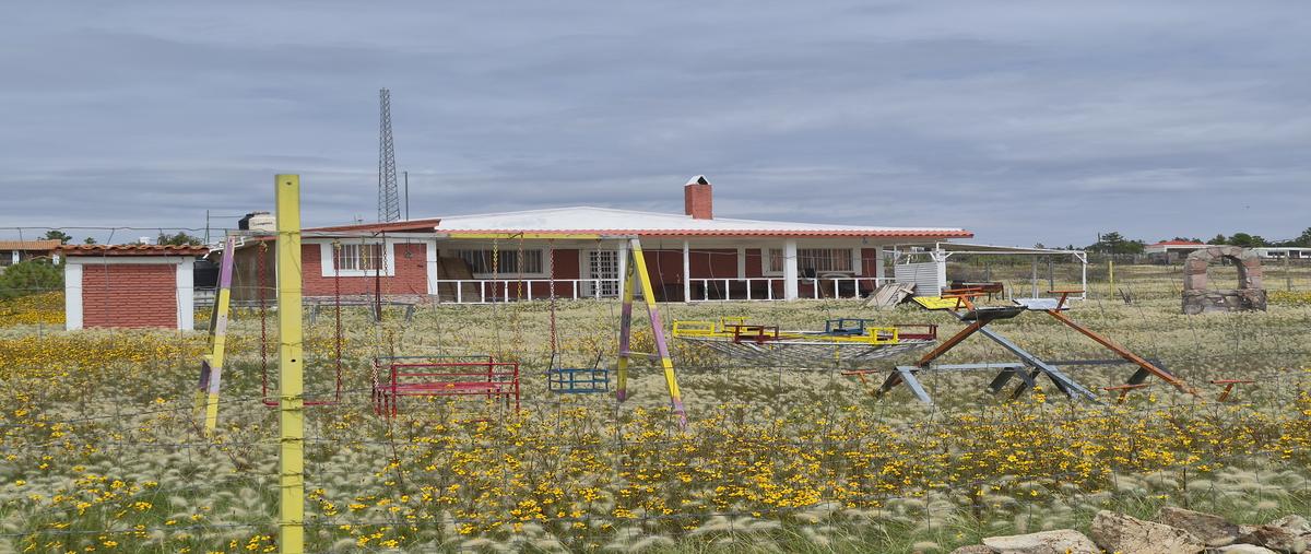 Foto de rancho en venta en mimbres , las 3 potrancas [rancho], durango, durango, 30482359 No. 03